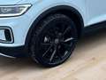 Volkswagen T-Roc 1.5 l TSI OPF ''Style'' 110 kW (150 PS) 7-Gang-DSG Wit - thumbnail 6