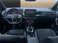 Volkswagen T-Roc 1.5 l TSI OPF ''Style'' 110 kW (150 PS) 7-Gang-DSG Wit - thumbnail 10