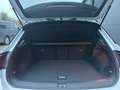 Volkswagen T-Roc 1.5 l TSI OPF ''Style'' 110 kW (150 PS) 7-Gang-DSG Wit - thumbnail 12