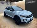 Volkswagen T-Roc 1.5 l TSI OPF ''Style'' 110 kW (150 PS) 7-Gang-DSG Wit - thumbnail 2