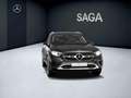 Mercedes-Benz GLC 200 GLC d 4MATIC Business Line Noir - thumbnail 11