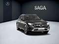 Mercedes-Benz GLC 200 GLC d 4MATIC Business Line Noir - thumbnail 12