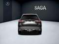 Mercedes-Benz GLC 200 GLC d 4MATIC Business Line Noir - thumbnail 4
