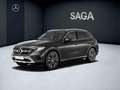 Mercedes-Benz GLC 200 GLC d 4MATIC Business Line Noir - thumbnail 1
