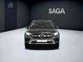 Mercedes-Benz GLC 200 GLC d 4MATIC Business Line Noir - thumbnail 8
