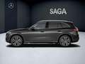Mercedes-Benz GLC 200 GLC d 4MATIC Business Line Noir - thumbnail 2