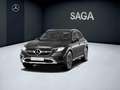 Mercedes-Benz GLC 200 GLC d 4MATIC Business Line Noir - thumbnail 10