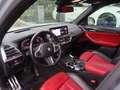 BMW X3 M 40i Laser HuD h/k Standheizung Pano AHK 360° Grau - thumbnail 6