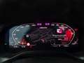 BMW X3 M 40i Laser HuD h/k Standheizung Pano AHK 360° Grau - thumbnail 18