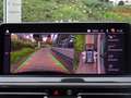 BMW X3 M 40i Laser HuD h/k Standheizung Pano AHK 360° Grau - thumbnail 11