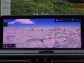 BMW X3 M 40i Laser HuD h/k Standheizung Pano AHK 360° Grau - thumbnail 12