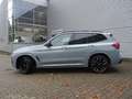 BMW X3 M 40i Laser HuD h/k Standheizung Pano AHK 360° Grau - thumbnail 5