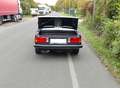 BMW 325 325i Noir - thumbnail 6