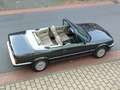 BMW 325 325i Noir - thumbnail 5