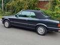 BMW 325 325i Noir - thumbnail 3