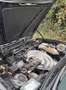 BMW 325 325i Noir - thumbnail 4