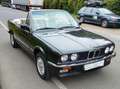 BMW 325 325i Noir - thumbnail 1