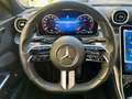 Mercedes-Benz C 200 Break / AMG / Night Pack / Camera / Garantie Černá - thumbnail 32