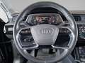 Audi e-tron 50 quattro LED RFK Sitzhz Klima Navi Schwarz - thumbnail 13