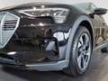 Audi e-tron 50 quattro LED RFK Sitzhz Klima Navi Schwarz - thumbnail 6