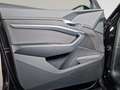 Audi e-tron 50 quattro LED RFK Sitzhz Klima Navi Schwarz - thumbnail 14