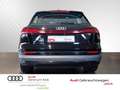 Audi e-tron 50 quattro LED RFK Sitzhz Klima Navi Schwarz - thumbnail 5