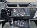Audi e-tron 50 quattro LED RFK Sitzhz Klima Navi Schwarz - thumbnail 12