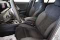 BMW 118 d MSport Pro solo 3.377km!!!!! cerchi 18 pinze r Gris - thumbnail 7