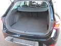 SEAT Leon Sportstourer FR e-Hybrid Schwarz - thumbnail 7