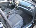 SEAT Leon Sportstourer FR e-Hybrid Schwarz - thumbnail 8