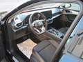 SEAT Leon Sportstourer FR e-Hybrid Schwarz - thumbnail 4