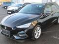 SEAT Leon Sportstourer FR e-Hybrid Schwarz - thumbnail 3
