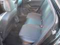 SEAT Leon Sportstourer FR e-Hybrid Schwarz - thumbnail 5
