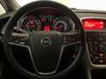 Opel Astra Sports Tourer 1.4 / Export / Meeneemprijs / Lees T Szary - thumbnail 9