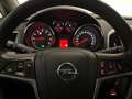 Opel Astra Sports Tourer 1.4 / Export / Meeneemprijs / Lees T Gris - thumbnail 10