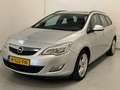 Opel Astra Sports Tourer 1.4 / Export / Meeneemprijs / Lees T Grey - thumbnail 3