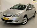 Opel Astra Sports Tourer 1.4 / Export / Meeneemprijs / Lees T Grey - thumbnail 1