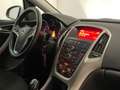 Opel Astra Sports Tourer 1.4 / Export / Meeneemprijs / Lees T Grijs - thumbnail 8