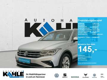 2.0 TDI DSG Elegance