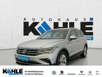 2.0 TDI DSG Elegance