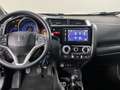Honda Jazz 1.3 i-VTEC Comfort 1e eigenaar / Stoelverw. / PDC Zwart - thumbnail 15