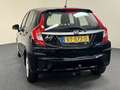 Honda Jazz 1.3 i-VTEC Comfort 1e eigenaar / Stoelverw. / PDC Zwart - thumbnail 4