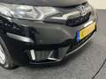 Honda Jazz 1.3 i-VTEC Comfort 1e eigenaar / Stoelverw. / PDC Zwart - thumbnail 39
