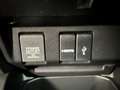 Honda Jazz 1.3 i-VTEC Comfort 1e eigenaar / Stoelverw. / PDC Zwart - thumbnail 28