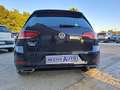 Volkswagen Golf - thumbnail 12