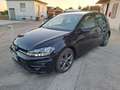 Volkswagen Golf - thumbnail 5