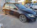 Volkswagen Golf - thumbnail 18