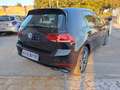Volkswagen Golf - thumbnail 13