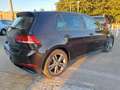 Volkswagen Golf - thumbnail 14