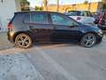 Volkswagen Golf - thumbnail 17